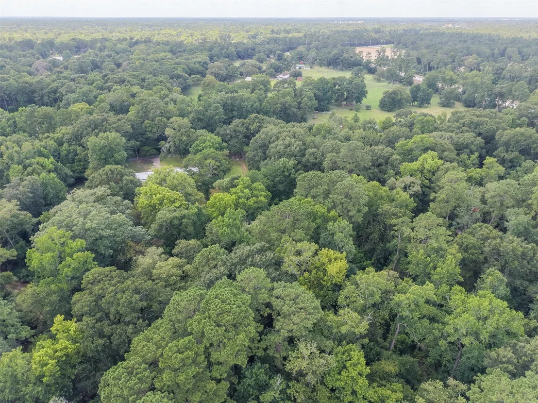 Photo of 10291 Hart Road