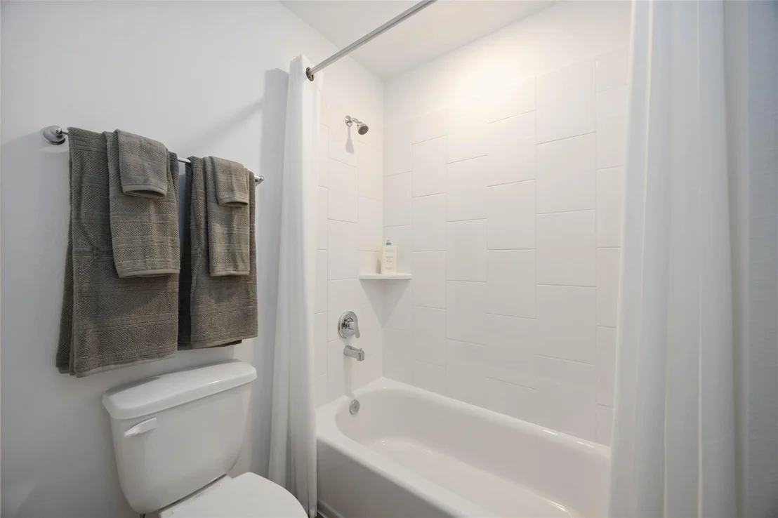 Photo of 7819 Stone Orchard Drive