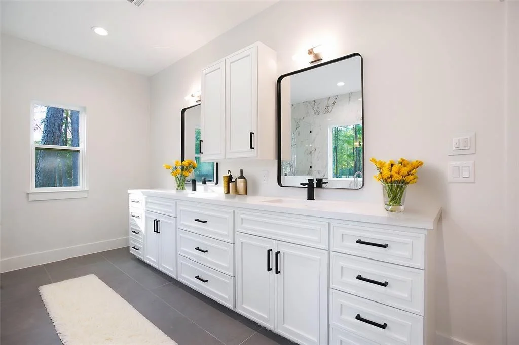 Photo of 17522 Julianne Drive