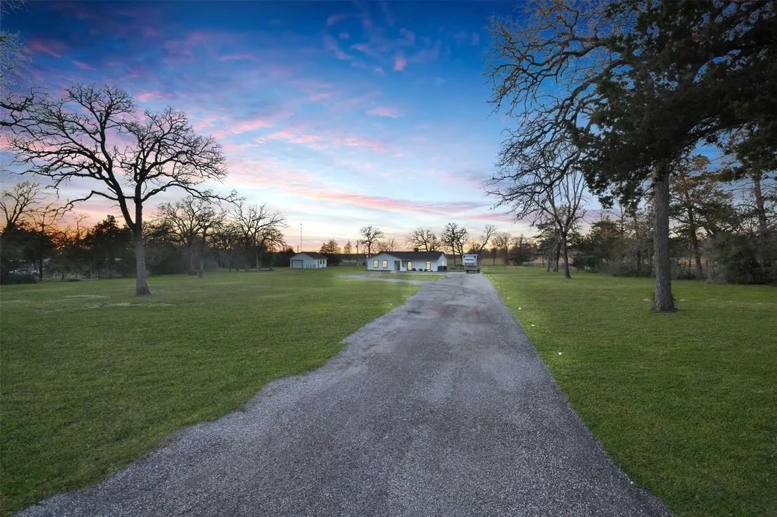 Photo of 4620 Springfield Lane
