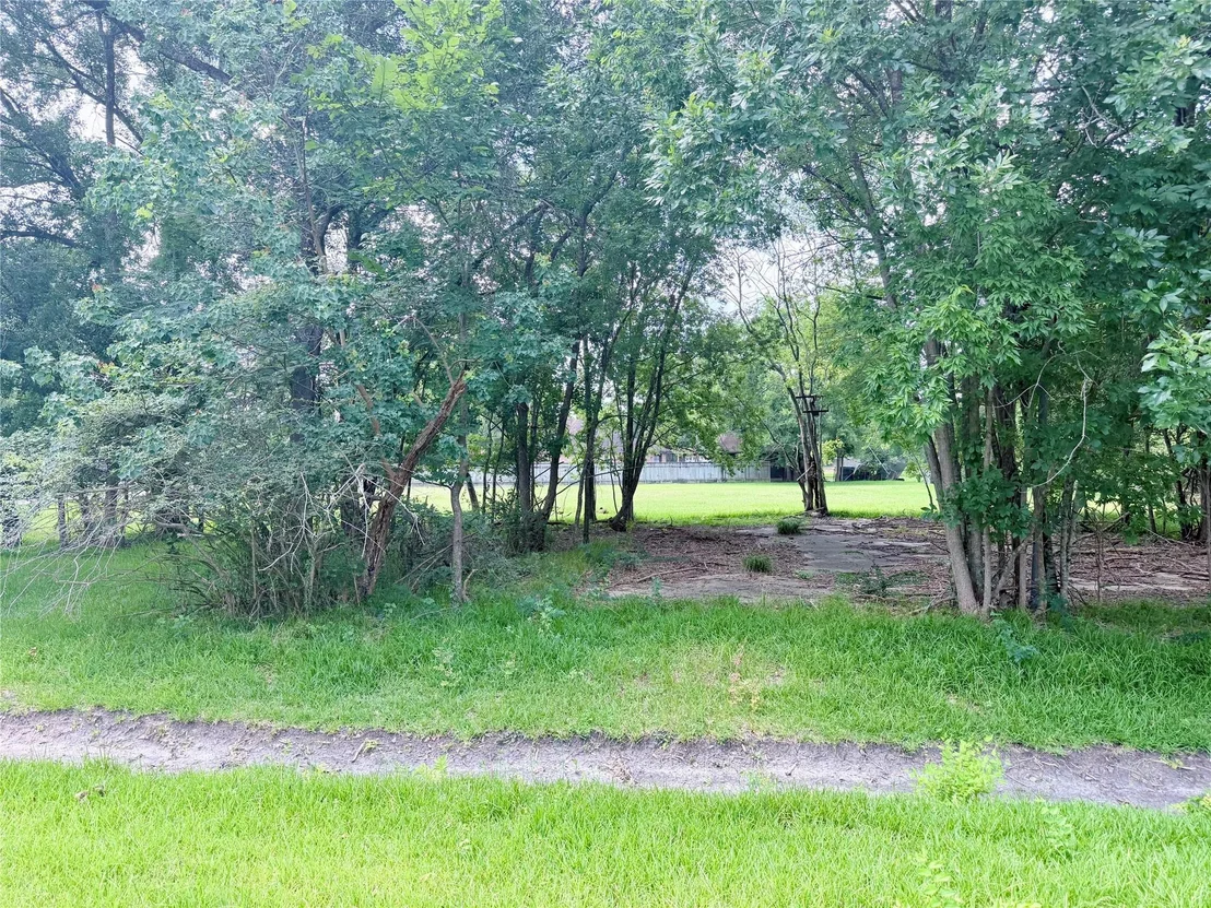 Photo of 1404 Greenoak Drive