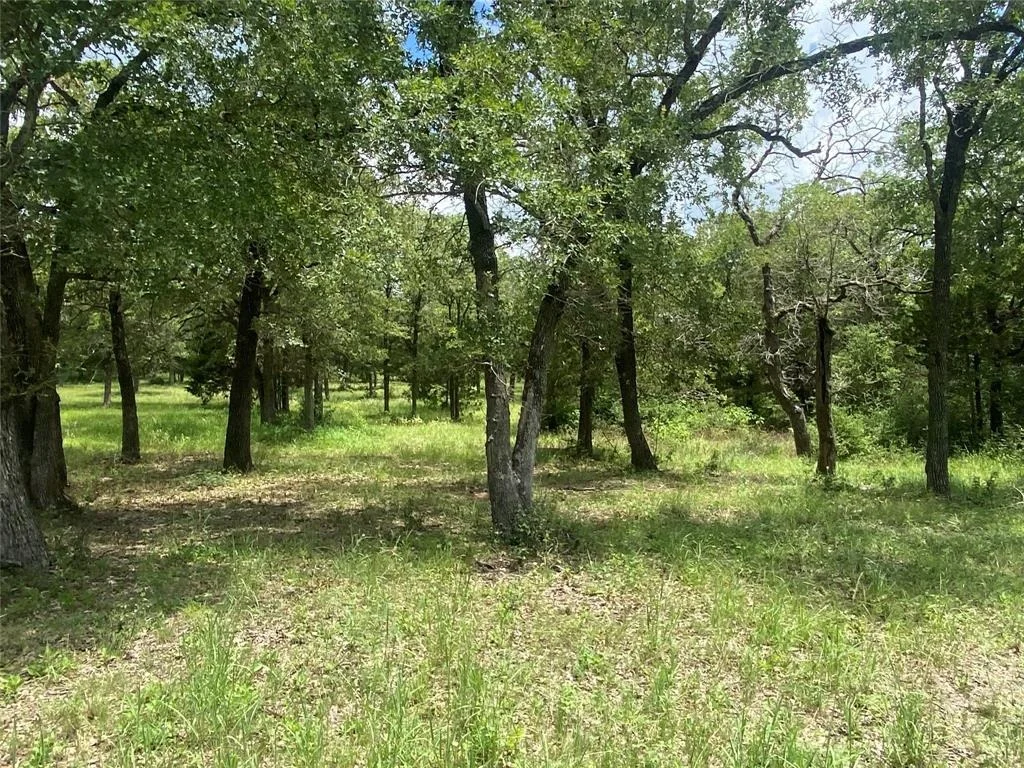 Photo of 1333 A Old Sayers Rd Road