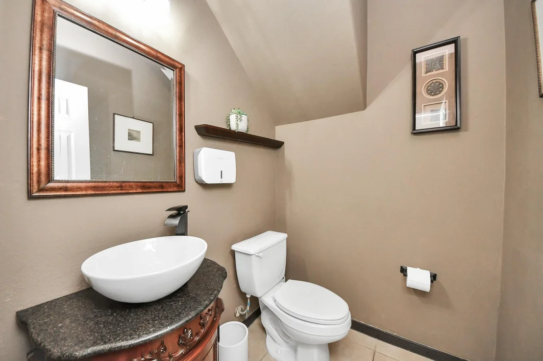 Photo of 11003 Leigh Woods Drive