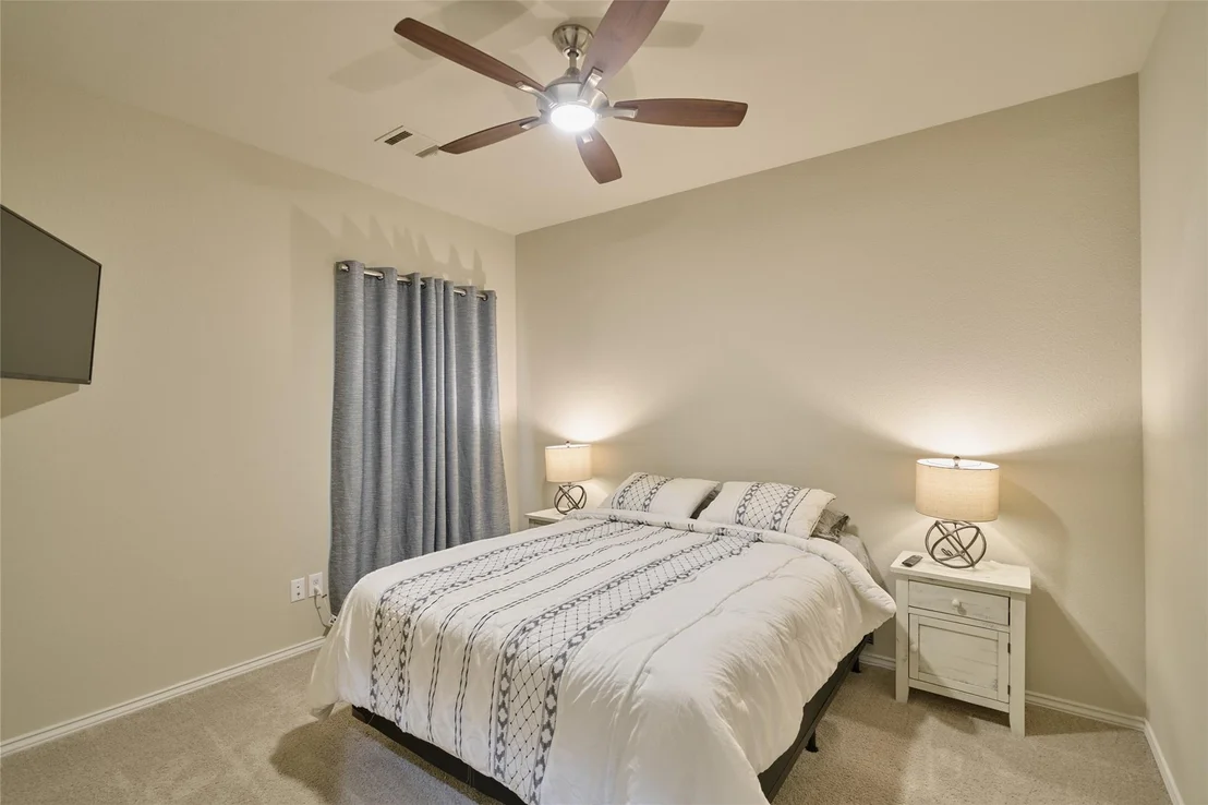 Photo of 128 Buckeye Drive