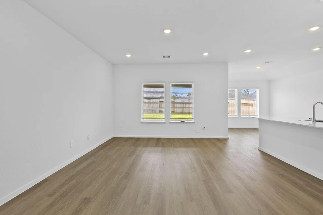 Photo of 23555 Skyward Lane