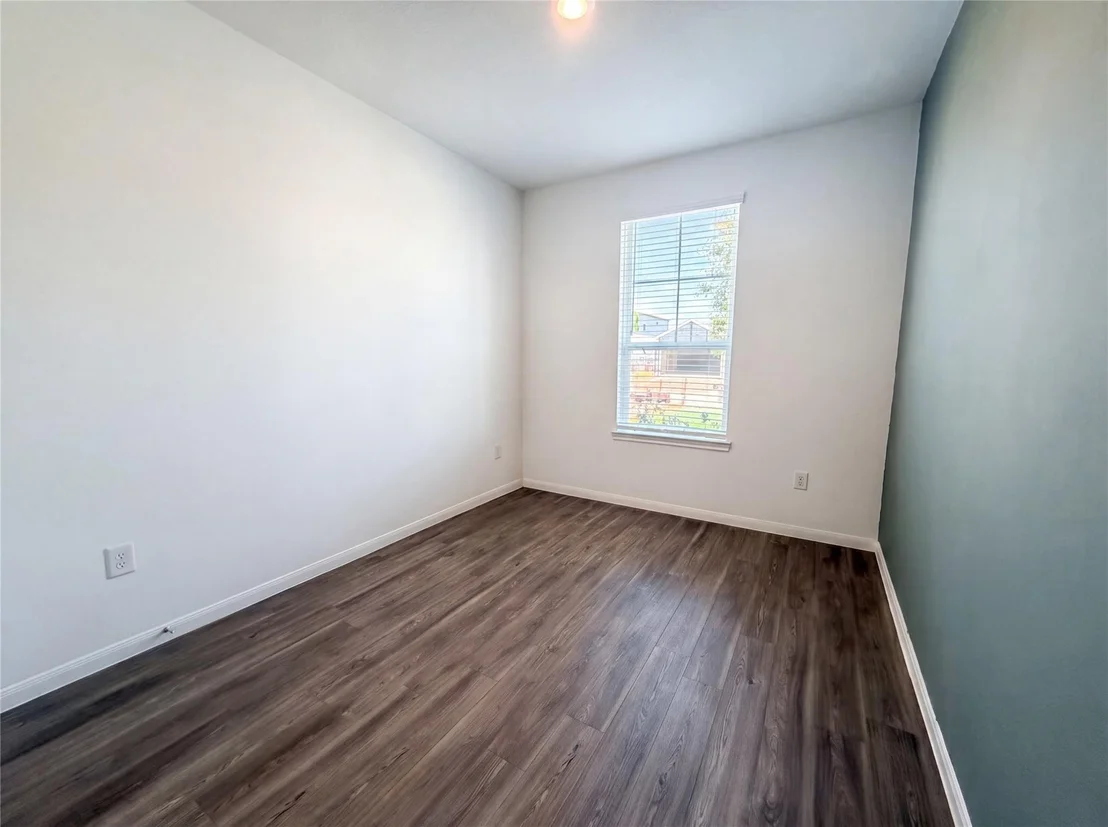 Photo of 25635 Balsamroot Drive