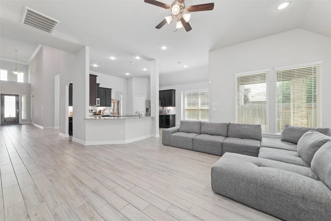 Photo of 3324 Hickory Leaf Trail