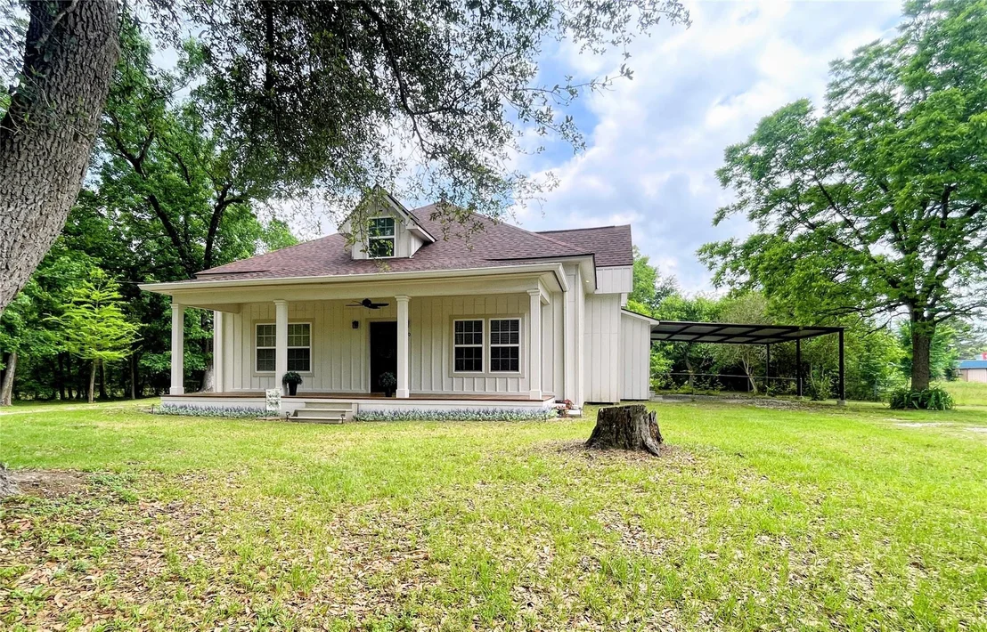 Photo of 210 W Crescent Drive