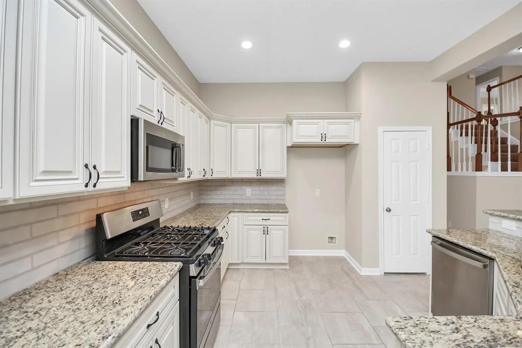 Photo of 2519 Palace Drive