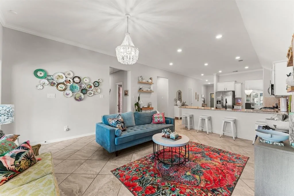 Photo of 5012 David Pines Court