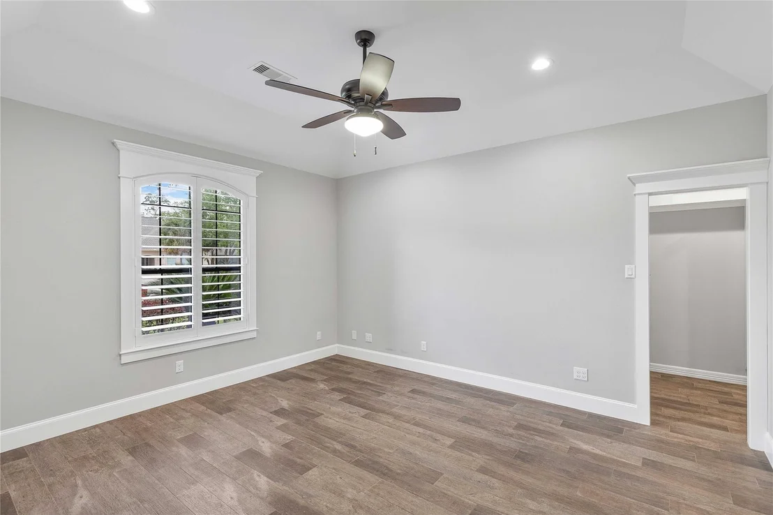 Photo of 4223 Bear Creek Trace