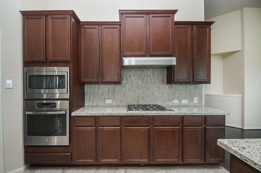Photo of 9503 Wheatfield Lane