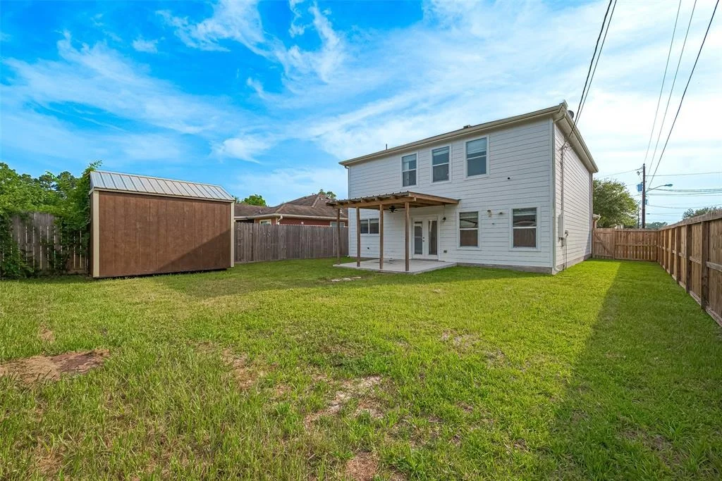 Photo of 508 Birch Cluster Court