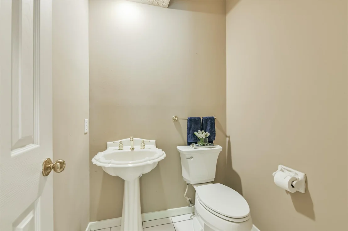 Photo of 1803 Lofty Maple Trail