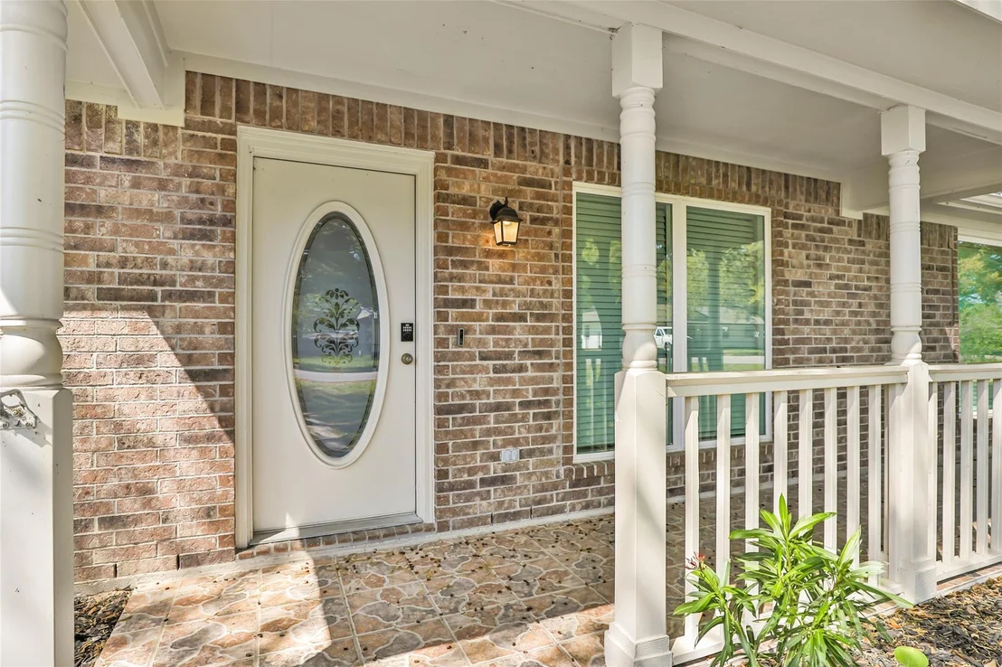 Photo of 24243 Red Deer Drive