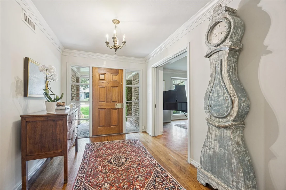 Photo of 5744 Shady River Drive