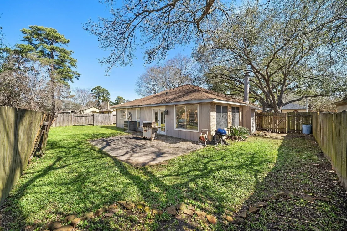 Photo of 22303 Acorn Chase Drive