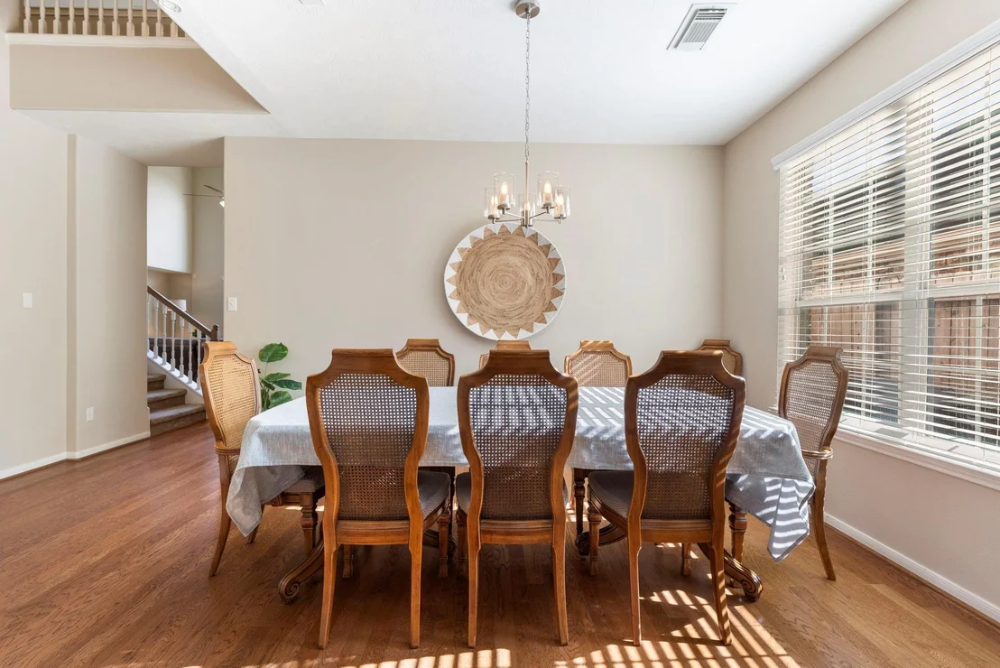 Photo of 8223 Palmetta Spring Drive