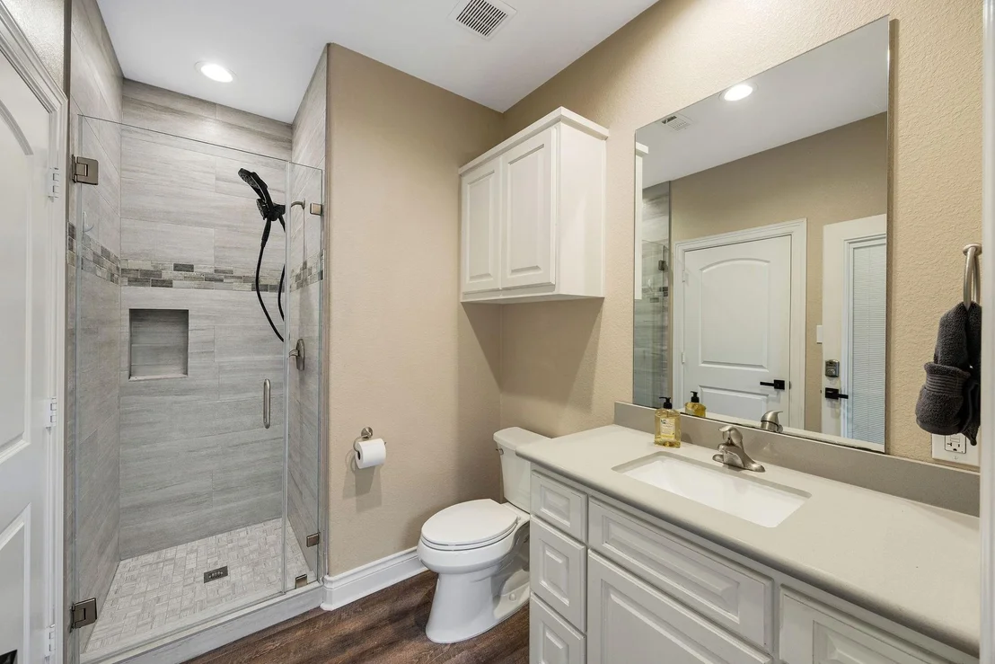 Photo of 5234 Weston Drive