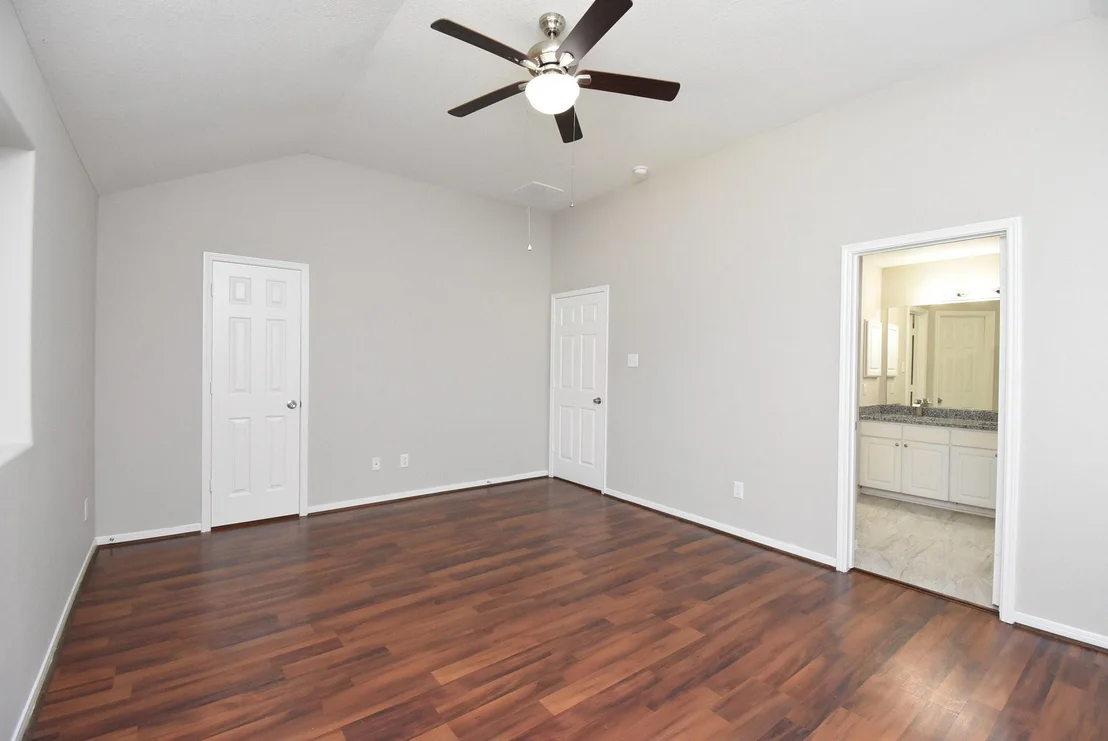 Photo of 5011 Ivy Fair Way