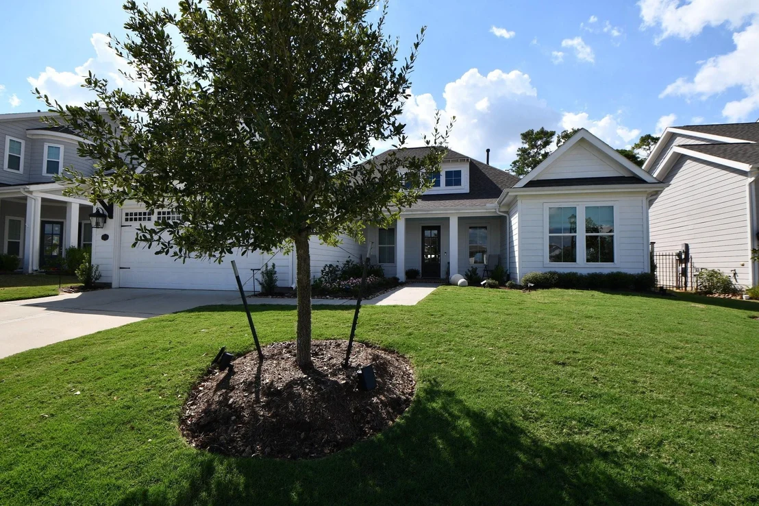 Photo of 2307 Pale Star Drive