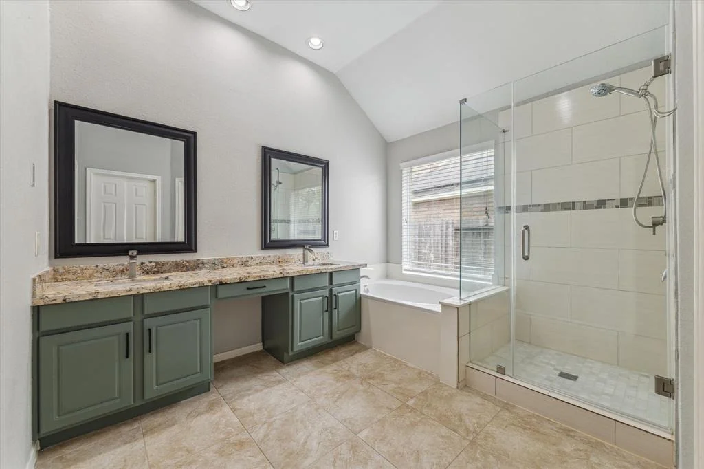 Photo of 4722 Robins Way