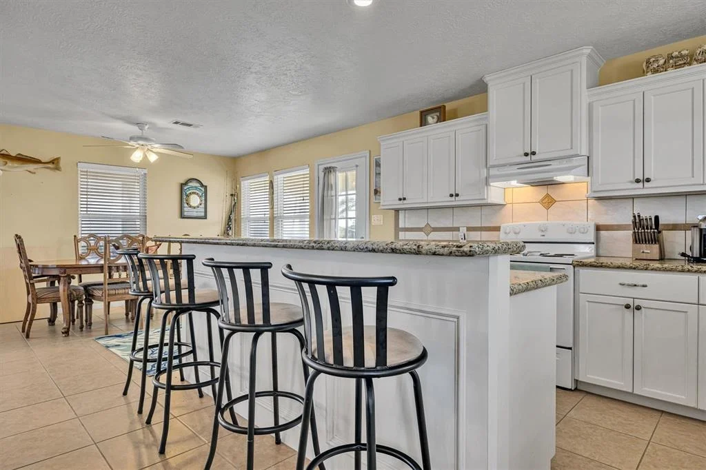 Photo of 818 Sea Shell Drive