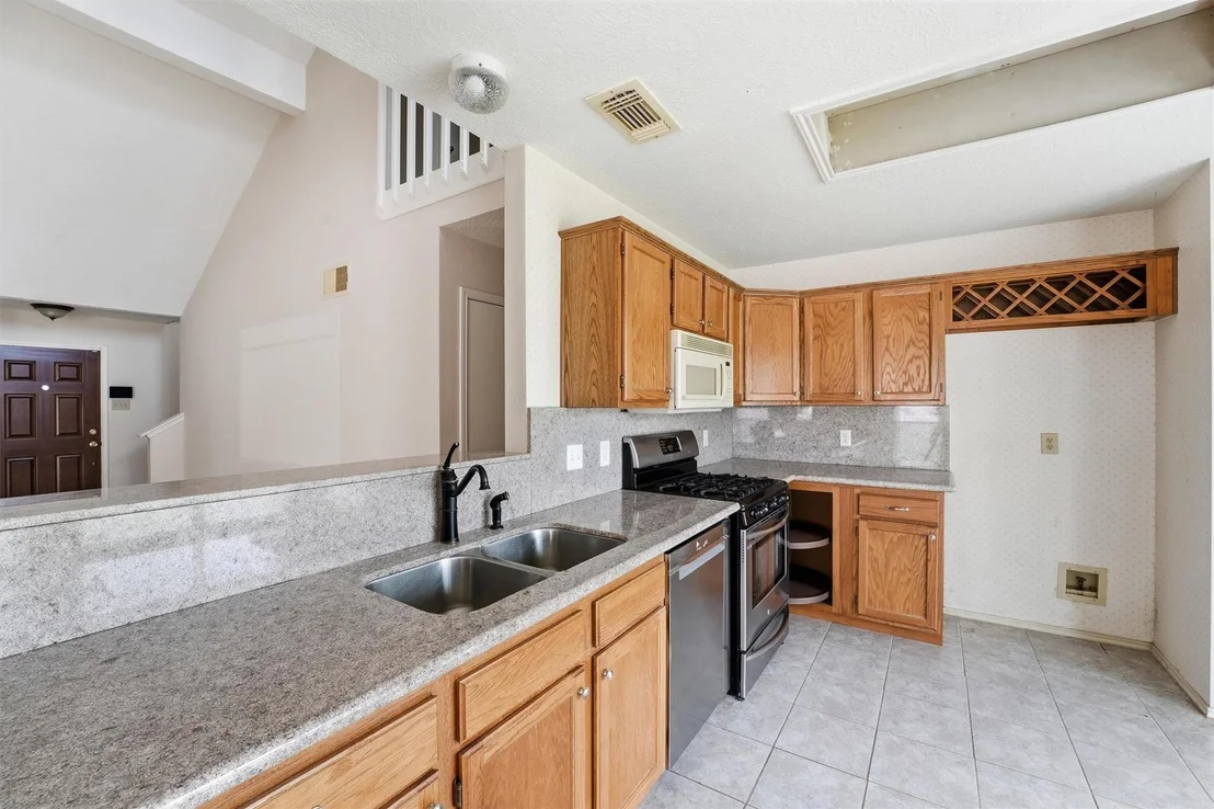 Photo of 7730 Covington Drive
