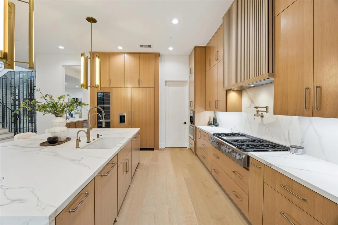 Photo of 2118 Westgate Drive