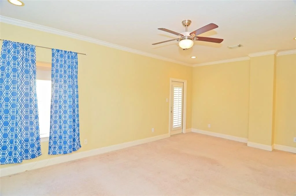 Photo of 131 Starboard Drive