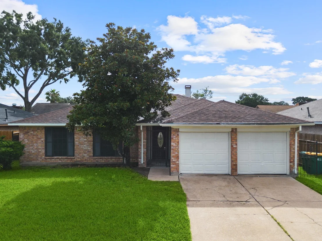 Photo of 8702 Bird Forest Drive