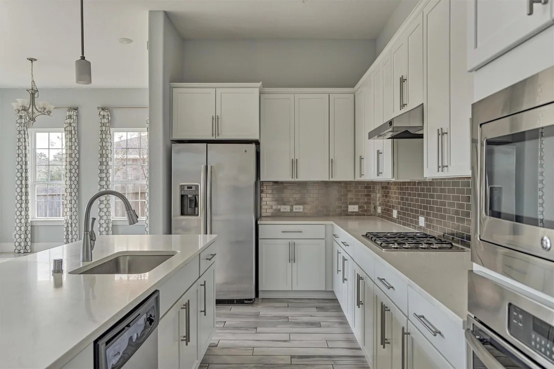 Photo of 2113 Solstice Boulevard