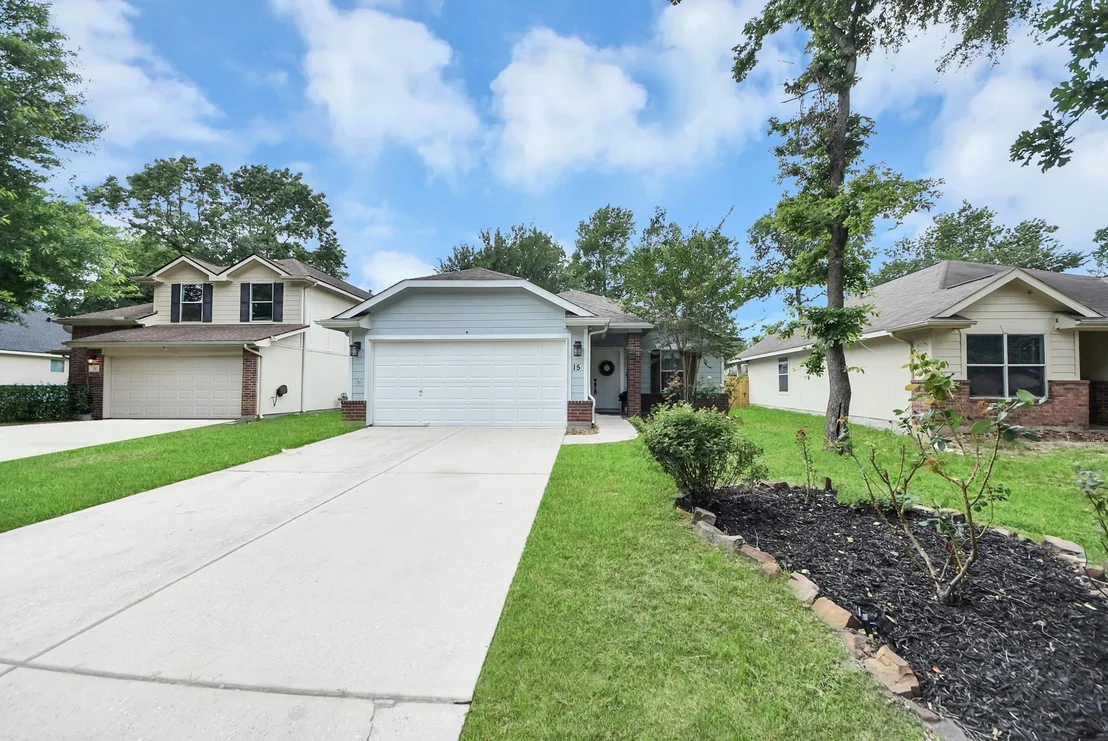 Photo of 15 Bark Bend Place