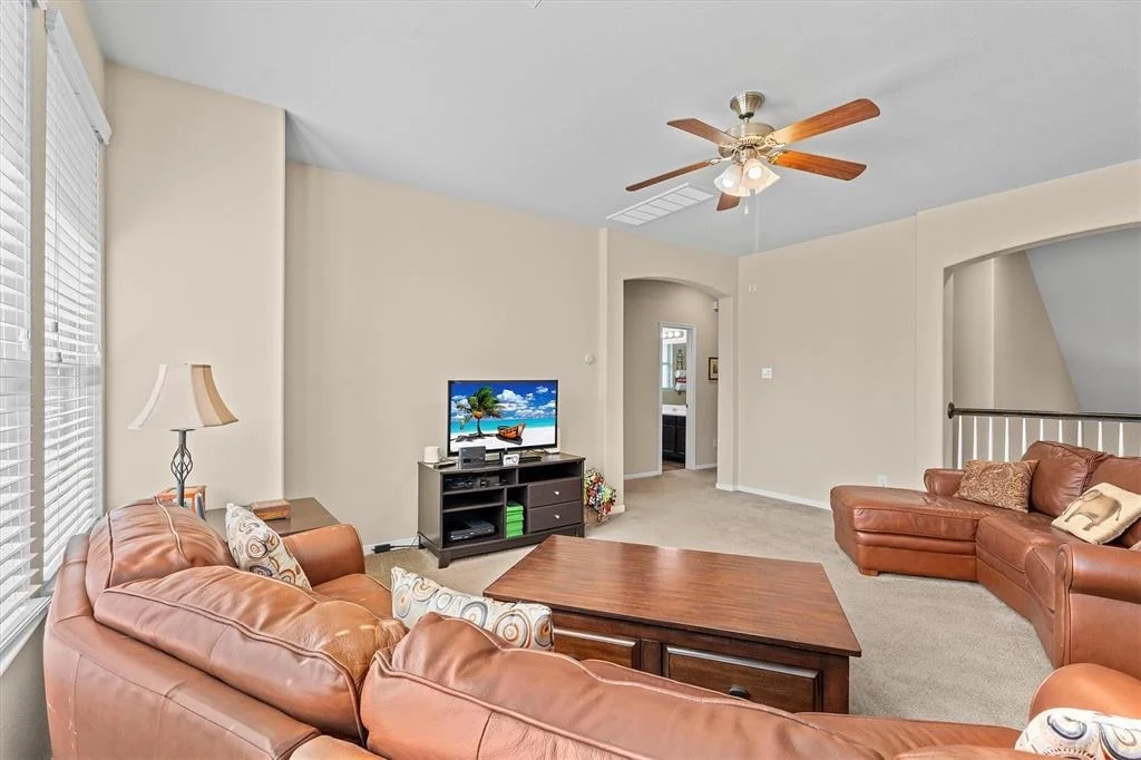 Photo of 2463 Garden Falls Drive