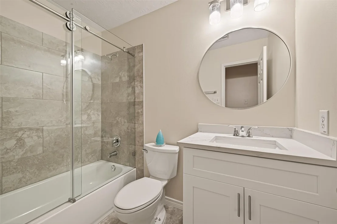Photo of 3222 Markstone Court