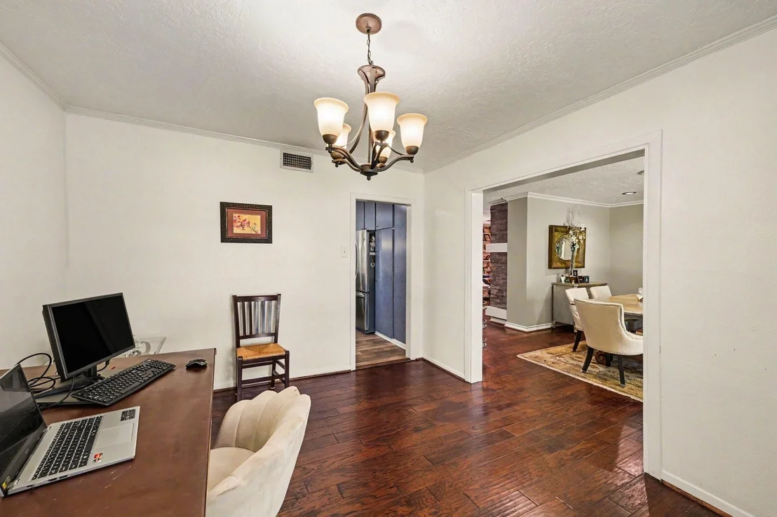 Photo of 3311 Longfield Circle