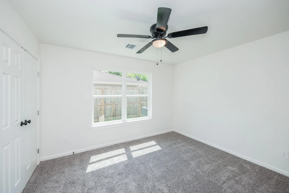 Photo of 5221 Libbey Lane