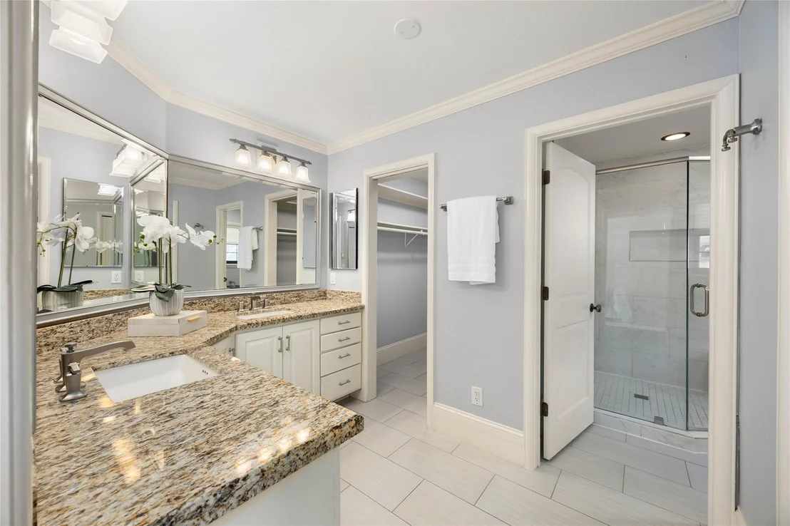 Photo of 12423 Broken Bough Drive