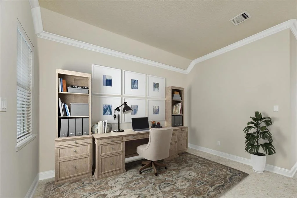 Photo of 10 Hinterwood Way