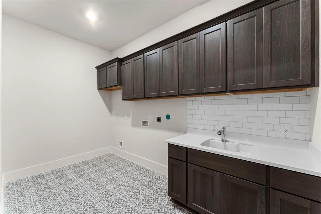Photo of 28242 Bridgeport Lane