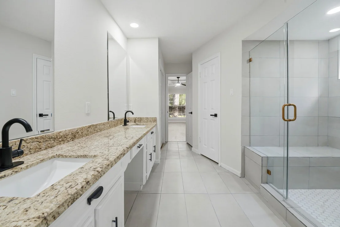 Photo of 16155 Hexham Drive