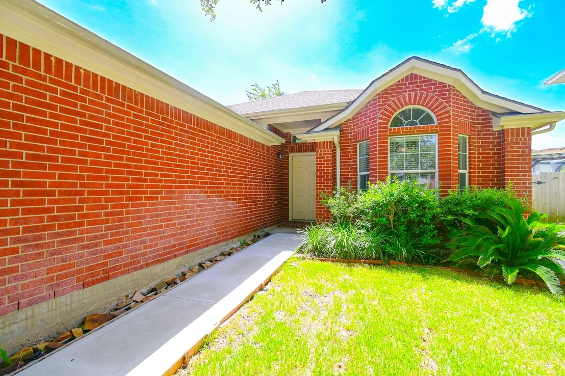 Photo of 3111 Myrtle Ranch Drive