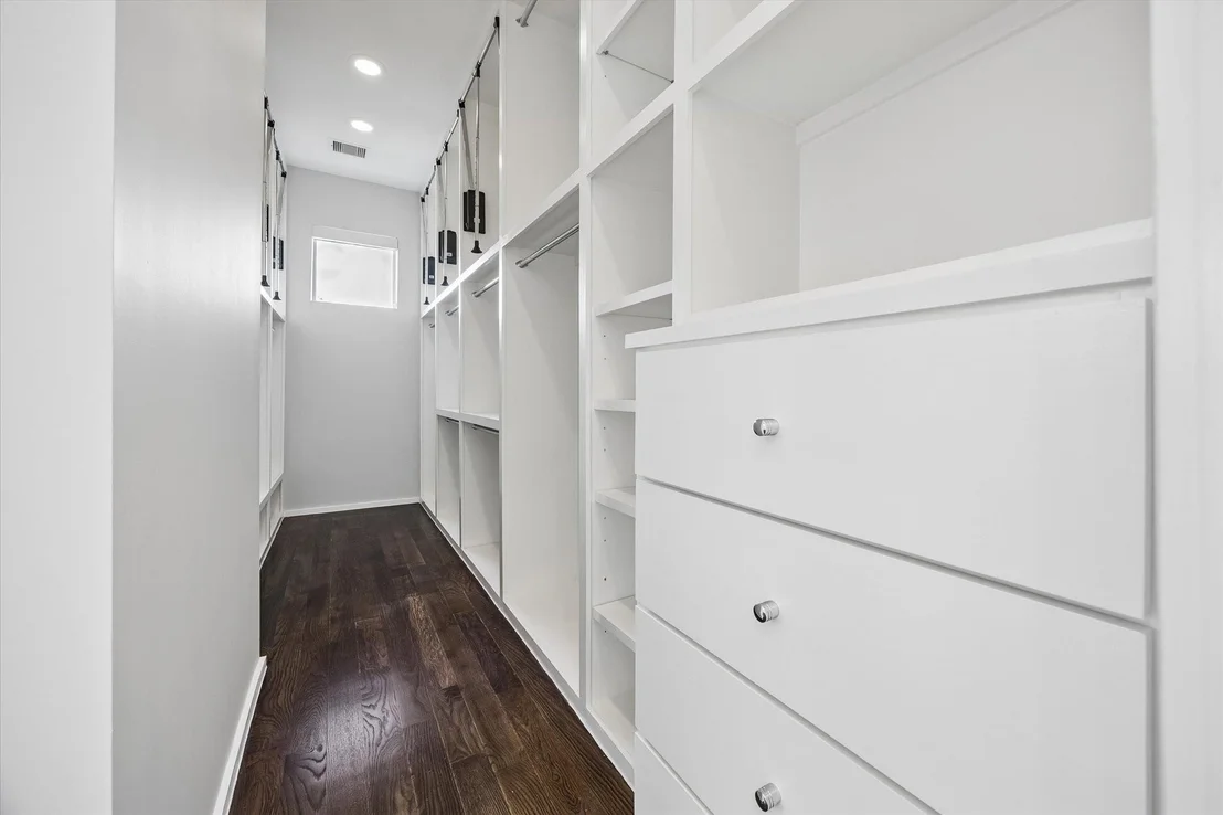 Photo of 4309 Lillian Street