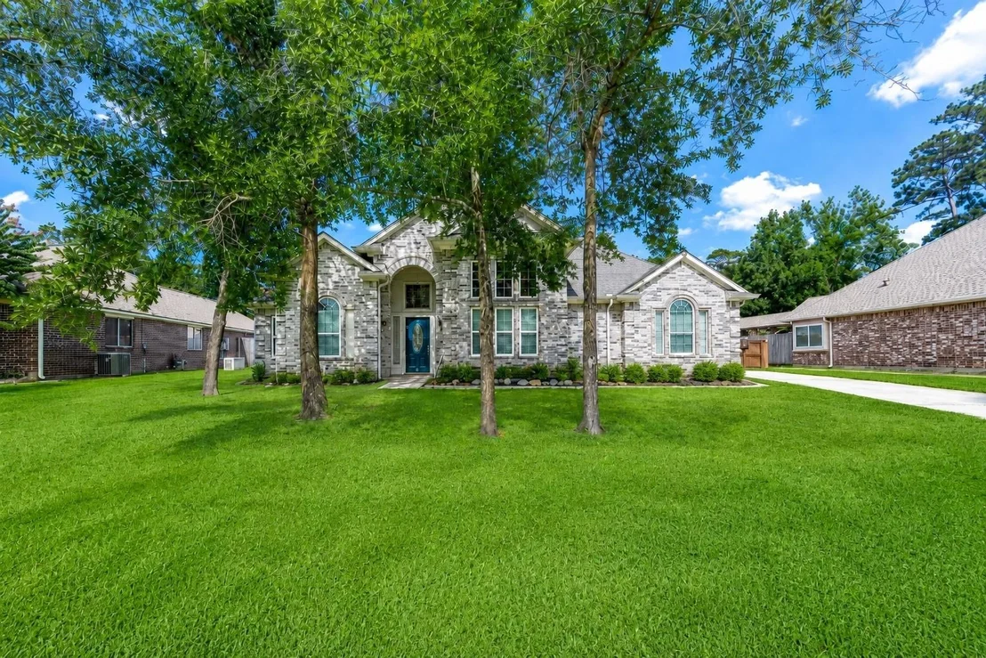 Photo of 757 Forest Lane Drive