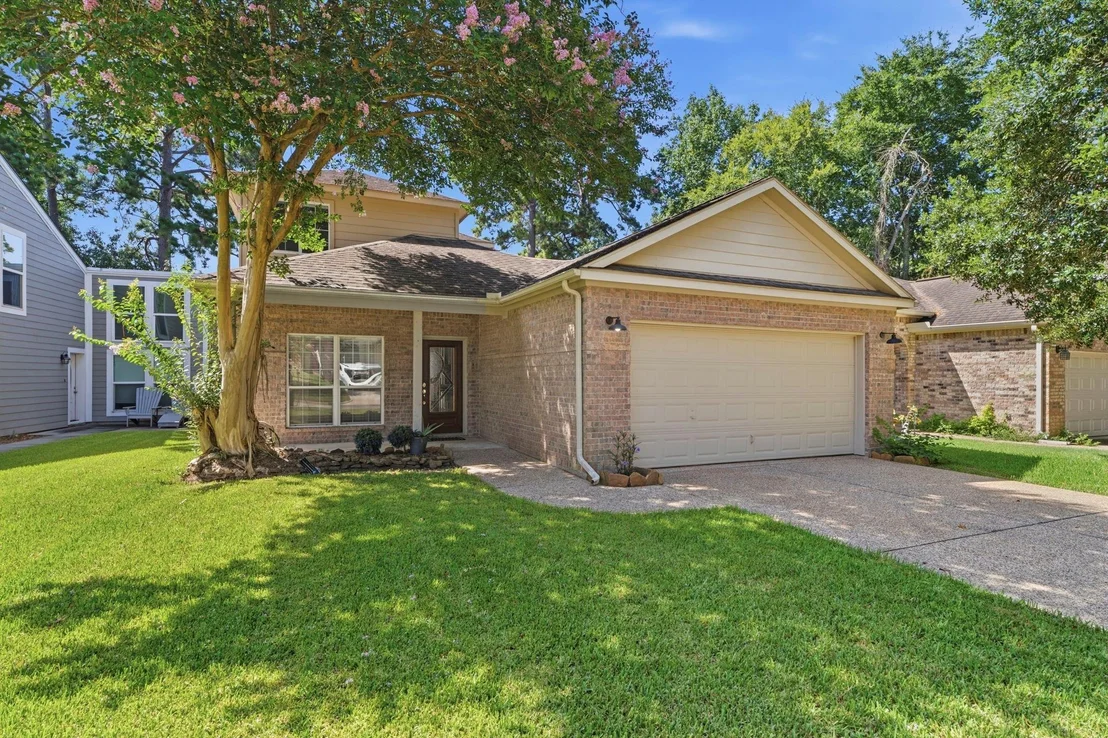 Photo of 11619 Alcott Drive