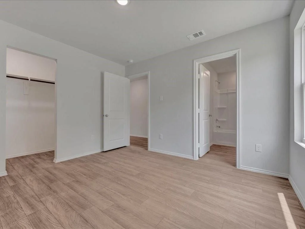 Photo of 225 Dana Drive