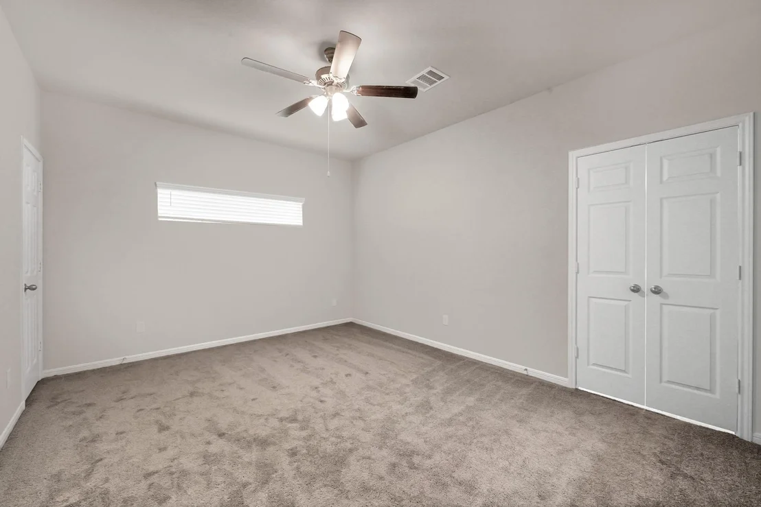 Photo of 214 Emerald Thicket Lane