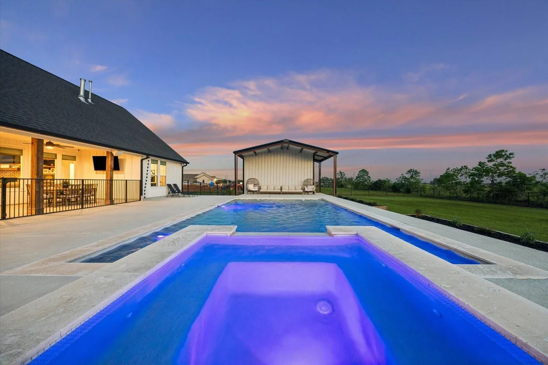 Photo of 5131 Timber Ridge Drive