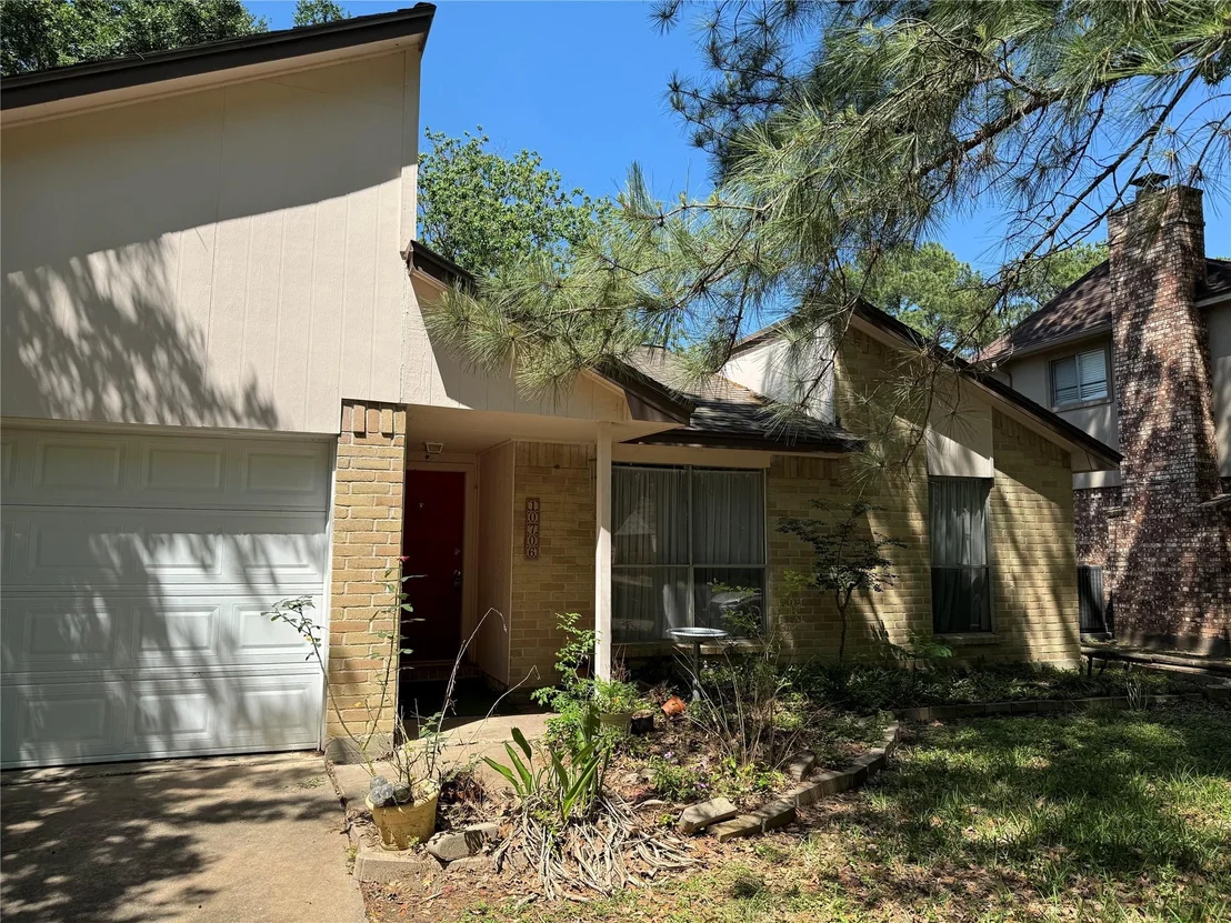 Photo of 10706 Rockcrest Road
