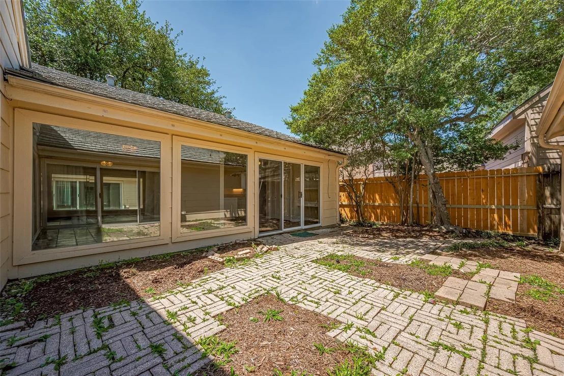 Photo of 11622 Cherryknoll Drive